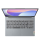 Lenovo IdeaPad Slim 3-15 i5-12450H/16GB/512/Win11 - 1203206 - zdjęcie 4